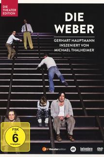 Profilový obrázek - Die Weber