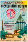 Asiklar kabesi Mevlana (1956)