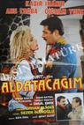 Aldatacagim (1991)