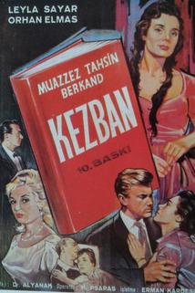 Profilový obrázek - Kezban