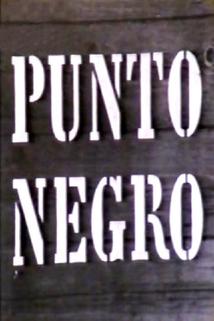 Profilový obrázek - Punto negro