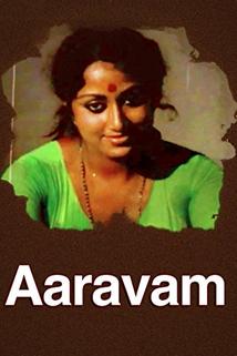 Profilový obrázek - Aravam