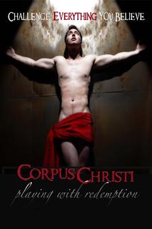 Profilový obrázek - Corpus Christi: Playing with Redemption