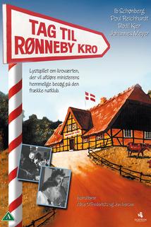 Profilový obrázek - Tag til Rønneby Kro