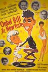 Onkel Bill fra New York (1959)