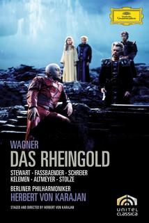 Profilový obrázek - Das Rheingold