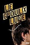 Profilový obrázek - Le Groulx Luxe