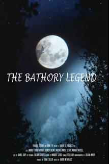 Profilový obrázek - The Bathory Legend
