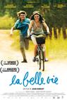 La belle vie (2013)