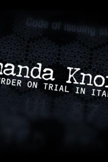 Profilový obrázek - Beyond the Headlines: The Amanda Knox Story