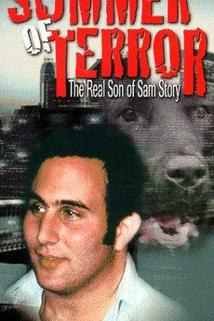 Profilový obrázek - Summer of Terror: The Real Son of Sam Story