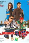 Munde U.K. De: British by Right Punjabi by Heart (2009)