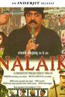 Nalaik (2005)