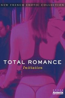 Profilový obrázek - Total Romance