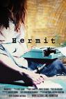 Hermit 