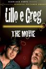 Lillo e Greg - The movie! 
