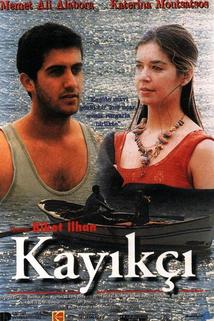 Profilový obrázek - Kayikçi