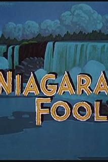 Profilový obrázek - Niagara Fools