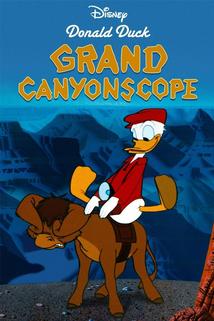 Profilový obrázek - Grand Canyonscope