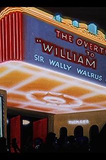 Profilový obrázek - The Overture to 'William Tell'