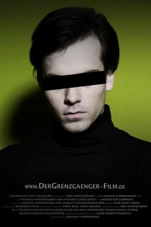 Profilový obrázek - Der Grenzgänger