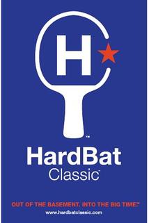 Profilový obrázek - Hardbat Classic