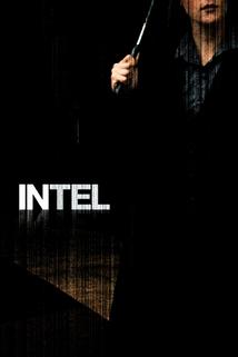 Profilový obrázek - Intel