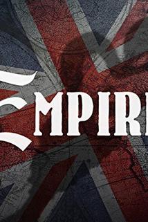 Empire  - Empire