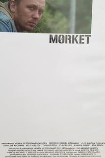 Profilový obrázek - Mørket