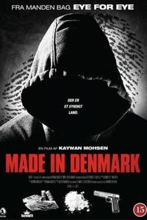 Made in Denmark: The Movie