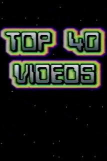 Profilový obrázek - Top 40 Videos