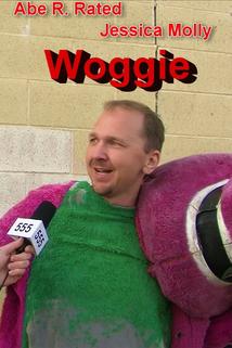 Profilový obrázek - Woggie