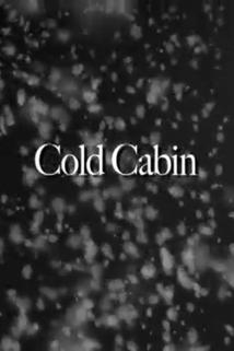 Profilový obrázek - Cold Cabin