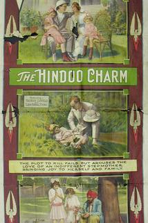 Profilový obrázek - The Hindoo Charm