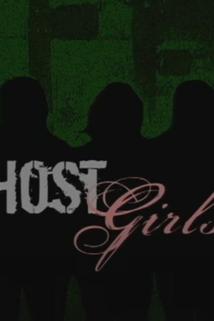 Profilový obrázek - Ghost Girls