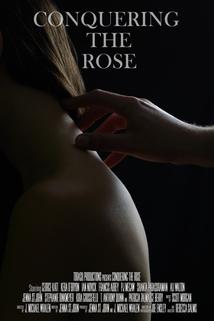 Profilový obrázek - Conquering the Rose