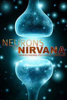 Profilový obrázek - From Neurons to Nirvana: The Great Medicines