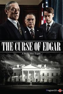La malédiction d'Edgar