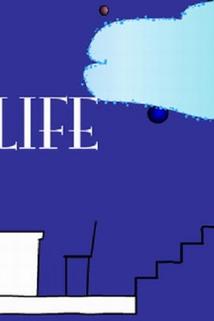 Profilový obrázek - Life