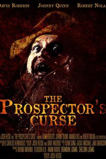 Profilový obrázek - The Prospector's Curse