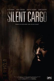 Profilový obrázek - Silent Cargo