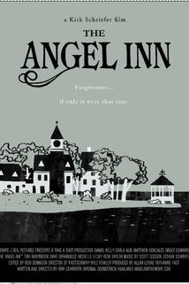 Profilový obrázek - The Angel Inn