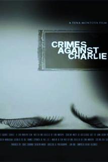 Profilový obrázek - Crimes Against Charlie
