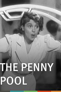 Profilový obrázek - The Penny Pool