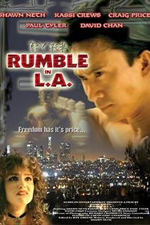Profilový obrázek - Rumble in L.A.