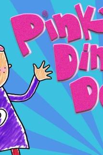 Profilový obrázek - Pinky Dinky Doo