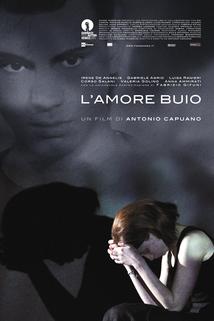 Profilový obrázek - L'amore buio