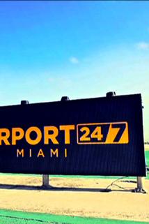Profilový obrázek - Airport 24/7: Miami