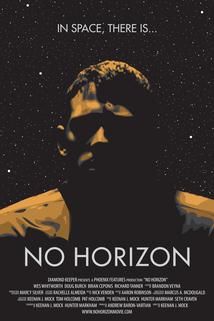 Profilový obrázek - No Horizon