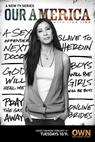 Our America with Lisa Ling 